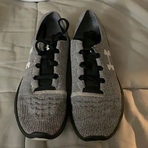 Under Armour Speedform SS